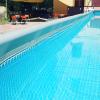 Student's Hostel Gowett,Follonica>>Campiglia Marittima,3 star