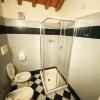 Student's Hostel Gowett,Follonica>>Campiglia Marittima,3 star