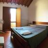 students hostel gowett