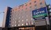 holiday inn express lisbon oeiras by ihg