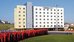 holiday inn express lisbon oeiras by ihg