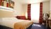holiday inn express lisbon oeiras by ihg