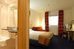 holiday inn express lisbon oeiras by ihg