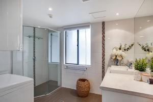 Pacific Resort Broadbeach,Carrara>>Broadbeach,4 star