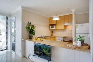 Pacific Resort Broadbeach,Carrara>>Broadbeach,4 star