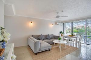 Pacific Resort Broadbeach,Carrara>>Broadbeach,4 star
