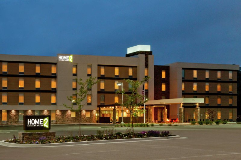 home2 suites by hilton salt lake city south jordan ut