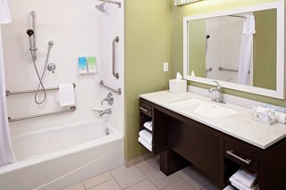 home2 suites by hilton salt lake city south jordan ut