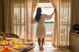 hardman praia hotel