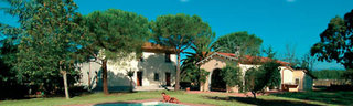 Airone Pisa Park Hotel,Casciana Terme>>Calci,3 star