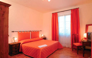 Airone Pisa Park Hotel,Casciana Terme>>Calci,3 star