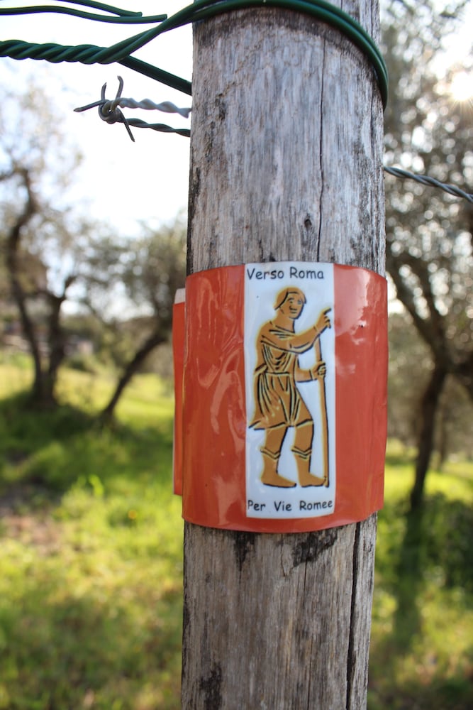 barberino tavarnelle