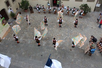 barberino tavarnelle