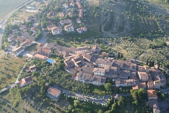 barberino tavarnelle