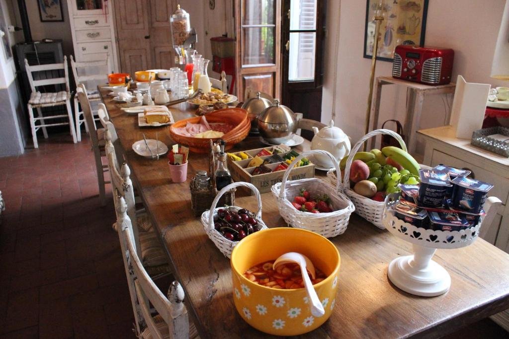 barberino tavarnelle