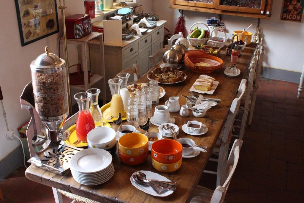 barberino tavarnelle