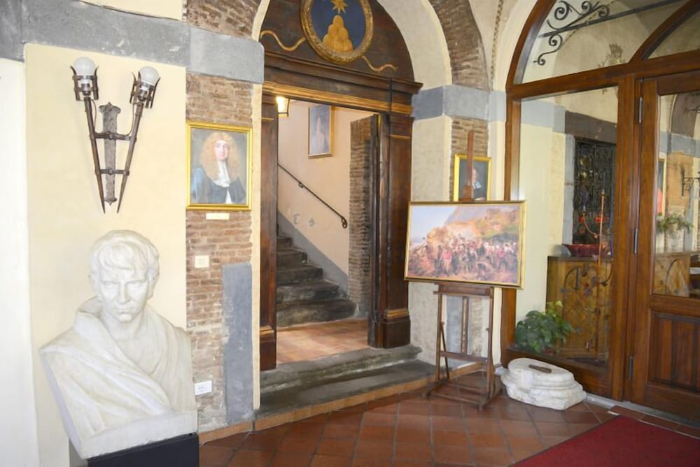 campagnano di roma