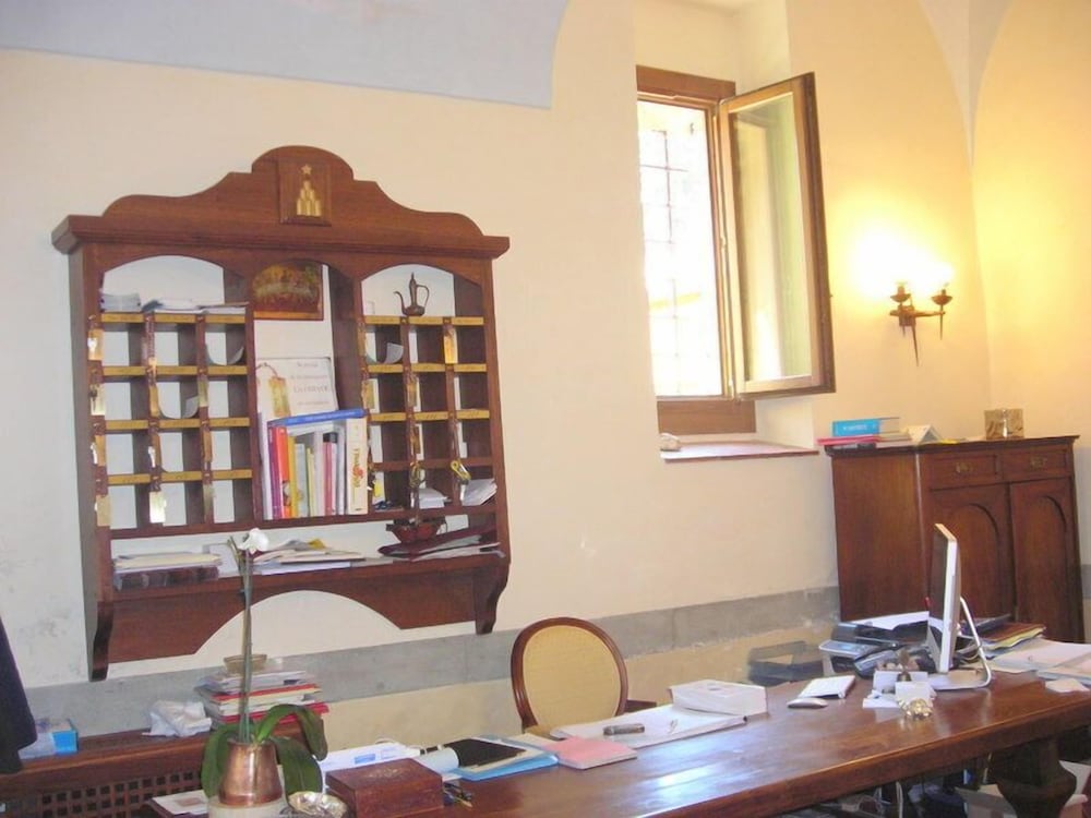 campagnano di roma