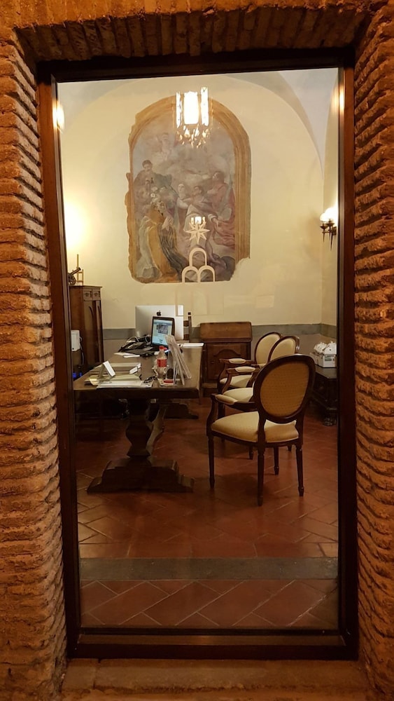 campagnano di roma