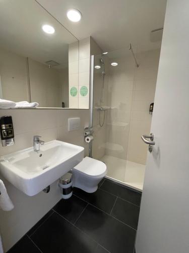 serways hotel spessart sud