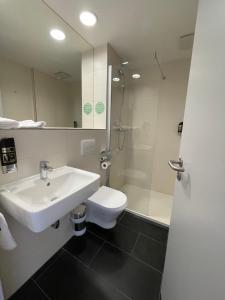 serways hotel spessart sud