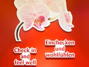 serways hotel spessart sud