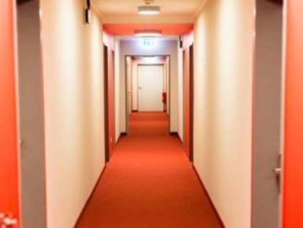 serways hotel spessart sud