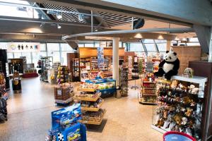 serways hotel spessart sud