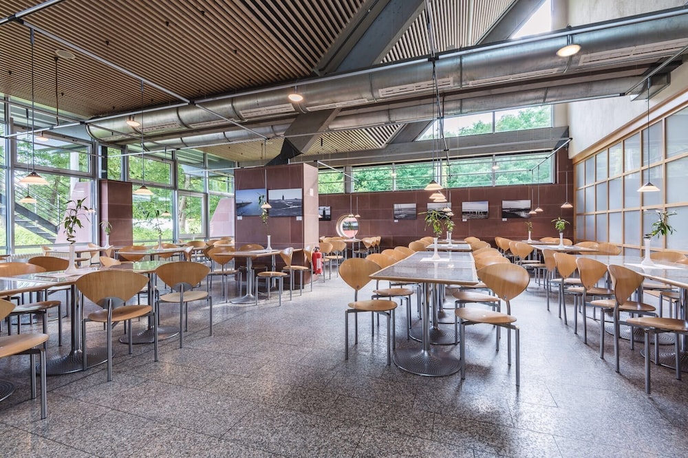 serways hotel spessart sud