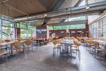 serways hotel spessart sud