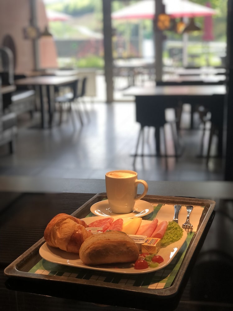 serways hotel spessart sud