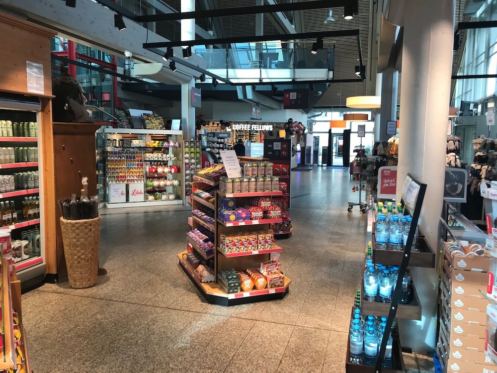 serways hotel spessart sud