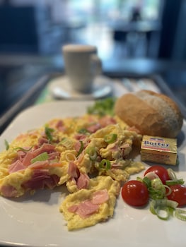 serways hotel spessart sud