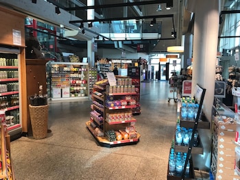 serways hotel spessart sud