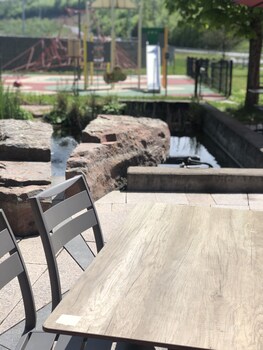 serways hotel spessart sud