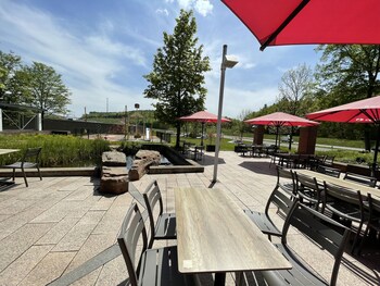 serways hotel spessart sud