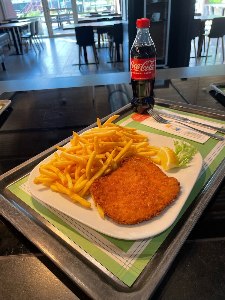 serways hotel spessart sud