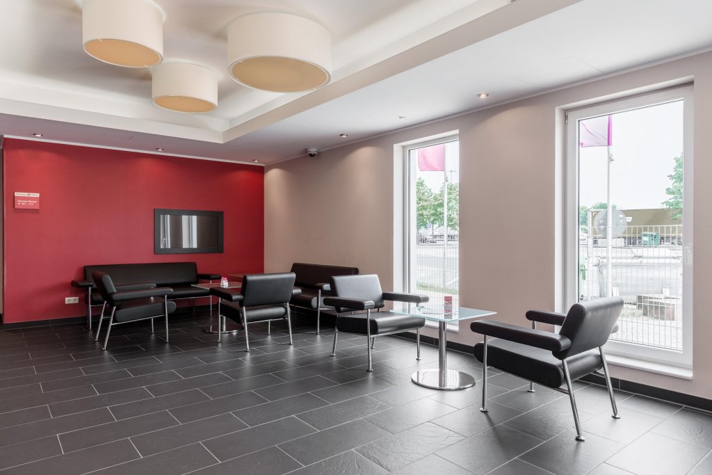 serways hotel spessart sud
