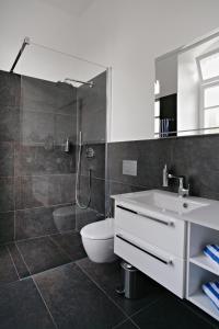 Badhotel Bad Bruckenau,Bad Kissingen>>Bad Brueckenau,4 star