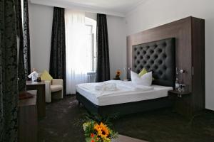 Badhotel Bad Bruckenau,Bad Kissingen>>Bad Brueckenau,4 star