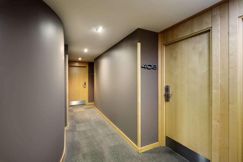 hotel sercotel portales