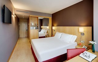 hotel sercotel portales