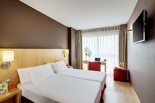 hotel sercotel portales