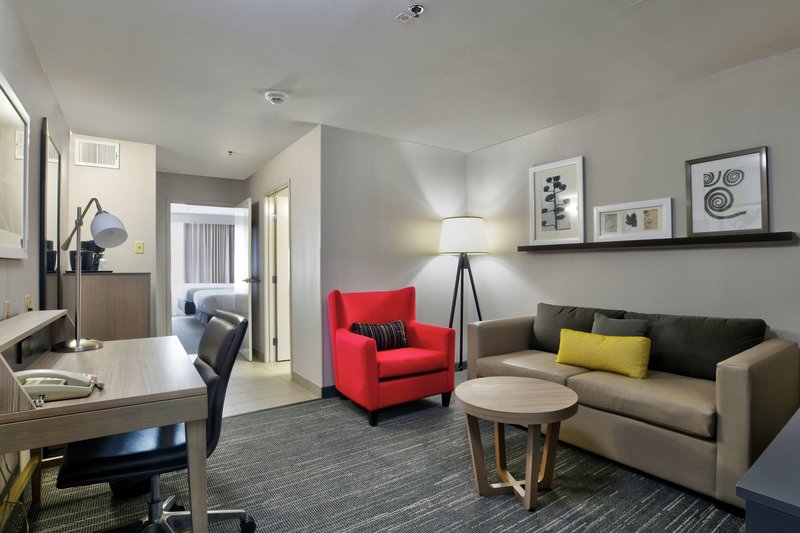 country inn and suites by radisson oklahoma city airport ok