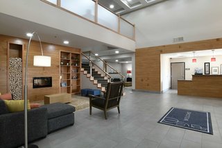 country inn and suites by radisson oklahoma city airport ok