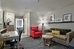 country inn and suites by radisson oklahoma city airport ok