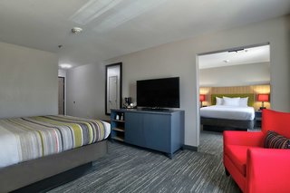country inn and suites by radisson oklahoma city airport ok