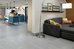 country inn and suites by radisson oklahoma city airport ok
