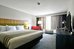 country inn and suites by radisson oklahoma city airport ok