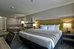 country inn and suites by radisson oklahoma city airport ok